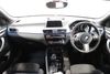 BMW X2 xDrive 20d M Sport 5dr Step Auto