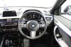 BMW X2 xDrive 20d M Sport 5dr Step Auto