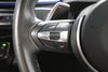 BMW X2 xDrive 20d M Sport 5dr Step Auto