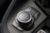 BMW X2 xDrive 20d M Sport 5dr Step Auto