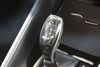 BMW X2 xDrive 20d M Sport 5dr Step Auto