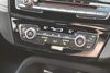 BMW X2 xDrive 20d M Sport 5dr Step Auto