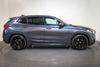 BMW X2 xDrive 20d M Sport 5dr Step Auto