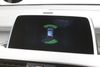 BMW X2 xDrive 20d M Sport 5dr Step Auto
