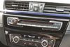 BMW X2 xDrive 20d M Sport 5dr Step Auto