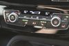 BMW X2 xDrive 20d M Sport 5dr Step Auto