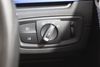 BMW X2 xDrive 20d M Sport 5dr Step Auto