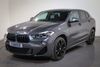 BMW X2 xDrive 20d M Sport 5dr Step Auto