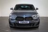 BMW X2 xDrive 20d M Sport 5dr Step Auto