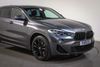BMW X2 xDrive 20d M Sport 5dr Step Auto