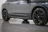 BMW X2 xDrive 20d M Sport 5dr Step Auto