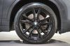 BMW X2 xDrive 20d M Sport 5dr Step Auto