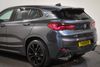 BMW X2 xDrive 20d M Sport 5dr Step Auto