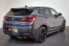 BMW X2 xDrive 20d M Sport 5dr Step Auto