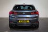 BMW X2 xDrive 20d M Sport 5dr Step Auto