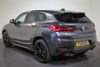 BMW X2 xDrive 20d M Sport 5dr Step Auto