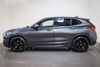 BMW X2 xDrive 20d M Sport 5dr Step Auto