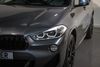 BMW X2 xDrive 20d M Sport 5dr Step Auto
