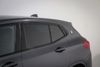 BMW X2 xDrive 20d M Sport 5dr Step Auto