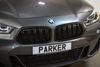 BMW X2 xDrive 20d M Sport 5dr Step Auto