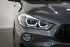BMW X2 xDrive 20d M Sport 5dr Step Auto