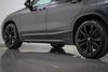 BMW X2 xDrive 20d M Sport 5dr Step Auto