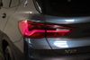 BMW X2 xDrive 20d M Sport 5dr Step Auto