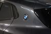 BMW X2 xDrive 20d M Sport 5dr Step Auto