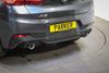 BMW X2 xDrive 20d M Sport 5dr Step Auto