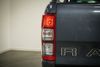 Ford Ranger Pick Up Double Cab Wildtrak 2.0 EcoBlue 213 Auto