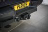 Ford Ranger Pick Up Double Cab Wildtrak 2.0 EcoBlue 213 Auto
