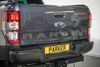 Ford Ranger Pick Up Double Cab Wildtrak 2.0 EcoBlue 213 Auto