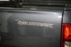 Ford Ranger Pick Up Double Cab Wildtrak 2.0 EcoBlue 213 Auto