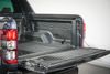 Ford Ranger Pick Up Double Cab Wildtrak 2.0 EcoBlue 213 Auto