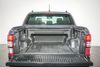 Ford Ranger Pick Up Double Cab Wildtrak 2.0 EcoBlue 213 Auto