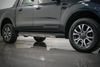 Ford Ranger Pick Up Double Cab Wildtrak 2.0 EcoBlue 213 Auto