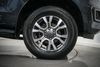 Ford Ranger Pick Up Double Cab Wildtrak 2.0 EcoBlue 213 Auto
