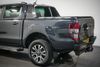 Ford Ranger Pick Up Double Cab Wildtrak 2.0 EcoBlue 213 Auto