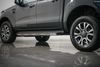 Ford Ranger Pick Up Double Cab Wildtrak 2.0 EcoBlue 213 Auto