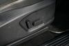 Ford Ranger Pick Up Double Cab Wildtrak 2.0 EcoBlue 213 Auto