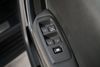 Ford Ranger Pick Up Double Cab Wildtrak 2.0 EcoBlue 213 Auto