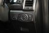 Ford Ranger Pick Up Double Cab Wildtrak 2.0 EcoBlue 213 Auto