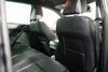 Ford Ranger Pick Up Double Cab Wildtrak 2.0 EcoBlue 213 Auto