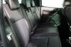 Ford Ranger Pick Up Double Cab Wildtrak 2.0 EcoBlue 213 Auto