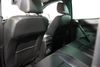 Ford Ranger Pick Up Double Cab Wildtrak 2.0 EcoBlue 213 Auto
