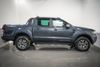 Ford Ranger Pick Up Double Cab Wildtrak 2.0 EcoBlue 213 Auto