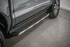 Ford Ranger Pick Up Double Cab Wildtrak 2.0 EcoBlue 213 Auto