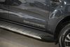 Ford Ranger Pick Up Double Cab Wildtrak 2.0 EcoBlue 213 Auto