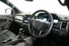 Ford Ranger Pick Up Double Cab Wildtrak 2.0 EcoBlue 213 Auto