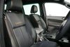 Ford Ranger Pick Up Double Cab Wildtrak 2.0 EcoBlue 213 Auto